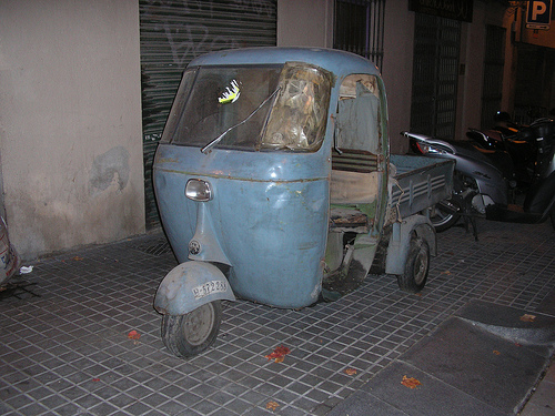 slideshow image